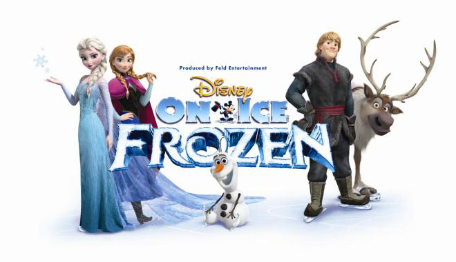 Disney-Frozen-2014