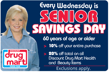 SeniorSavingsBnr-Medicare08-16