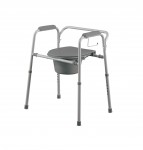 shower chair drug mart