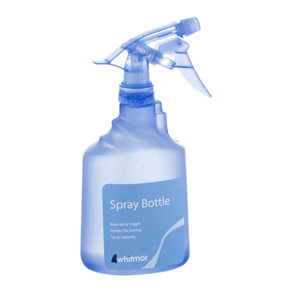 Whitmor Spray Bottle