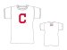 Indians T-Shirt -2015 Special Edition