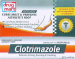 DDM Clotrimazole Antifungal Cream USP 1% 1oz
