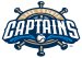 Four Tickets to Lake County Captains Game - July 15th, 2022