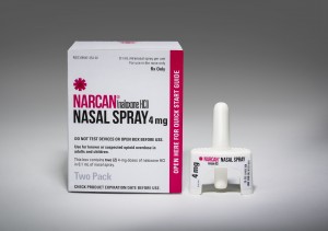 Narcan