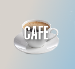 cafe2