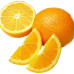 https://discount-drugmart.com/wp-content/uploads/2016/11/oranges-150x150.png