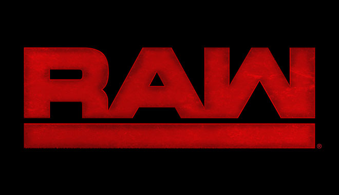 wwe-raw-2017