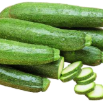 https://discount-drugmart.com/wp-content/uploads/2016/11/zucchini-150x150.png