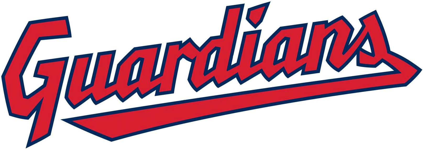 2 Club Tickets to Cleveland Guardians vs Nationals 5/31/24.