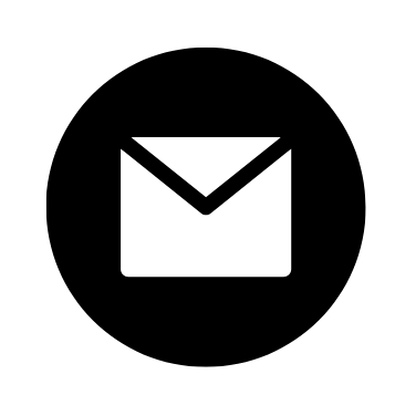 ad email icon