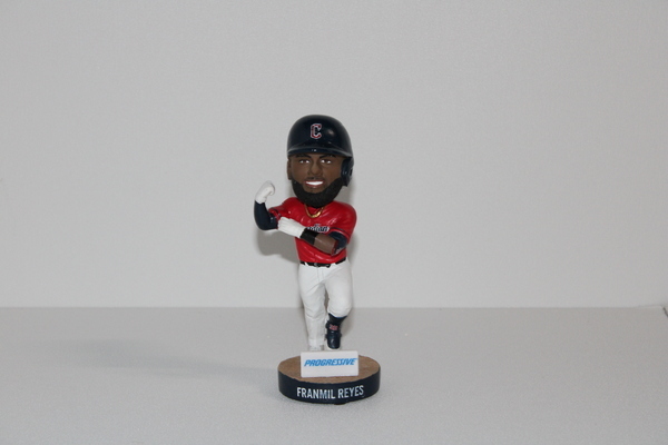 Franmil Reyes Bobblehead