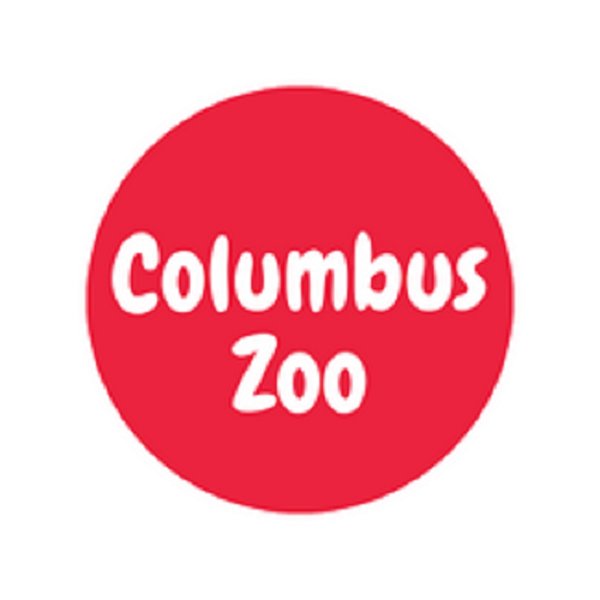 One (1) Columbus Zoo Ticket