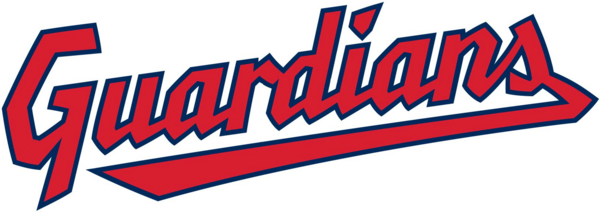 2 Club Tickets to Cleveland Guardians vs Rays 9/12/24