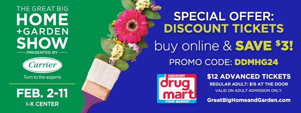 d-CON Mouse Trap « Discount Drug Mart