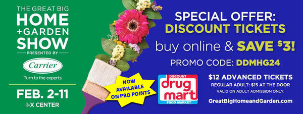 Hefty Plates, Soak Proof, 8.875 Inch « Discount Drug Mart