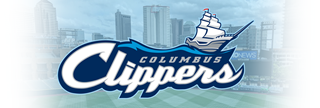 Four (4) tickets to Columbus Clippers 4/3/24 game