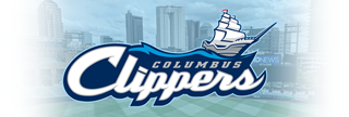 Four (4) tickets to Columbus Clippers 4/30/24 game